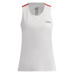 nahlad Dámské tílko Swix Position Tanktop W