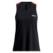 nahlad Dámské tílko Swix Position Tanktop W