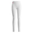 nahlad Dámské termoprádlo Swix RaceX Classic High Waist Pants W
