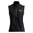 nahlad Dámská vesta Swix 30K Vest W