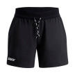 nahlad Dámské kraťasy Swix Force Shorts 5inch W
