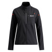 nahlad Dámská bunda Swix 30K Jacket W