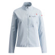 nahlad Dámská bunda Swix 30K Jacket W
