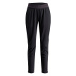 nahlad Dámské kalhoty Swix Tempo Pants W