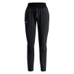 nahlad Dámské kalhoty Swix Force Pants W