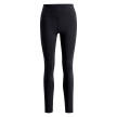 nahlad Dámské kalhoty Swix Distance Tights W