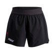 nahlad Dámské kraťasy Swix Tempo Shorts 3.5inch W