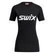 nahlad Dámské termoprádlo Swix RaceX Classic Short Sleeve W