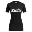 nahlad Dámské termoprádlo Swix RaceX Classic Short Sleeve W