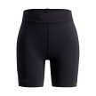 nahlad Dámské kalhoty Swix Distance Tights 6inch W