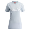 nahlad Dámské termoprádlo Swix RaceX Classic Short Sleeve W