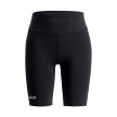 nahlad Dámské kalhoty Swix Mile Tights 8inch W