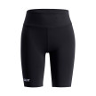 nahlad Dámské kalhoty Swix Mile Tights 8inch W
