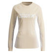 nahlad Dámské termoprádlo Swix RaceX Classic Long Sleeve W