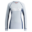nahlad Dámské termoprádlo Swix RaceX Classic Long Sleeve W