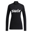 nahlad Dámské termoprádlo Swix RaceX Classic Half Zip W