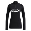 nahlad Dámské termoprádlo Swix RaceX Classic Half Zip W