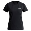 nahlad Dámské tričko Swix Position Tee W