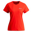 nahlad Dámské tričko Swix Position Tee W