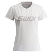 nahlad Dámské tričko Swix Relay Tee W