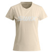 nahlad Dámské tričko Swix Relay Tee W