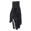 nahlad Dámské rukavice Swix Triac Light Glove W