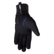 nahlad Dámské rukavice Swix Triac Light Glove W