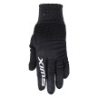 nahlad Dámské rukavice Swix Triac Warm Glove W