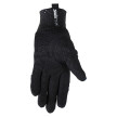 nahlad Dámské rukavice Swix Triac Warm Glove W