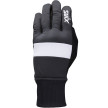 nahlad Dámské rukavice Swix Cross Glove W