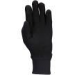 nahlad Dámské rukavice Swix Cross Glove W