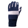nahlad Dámské rukavice Swix Cross Glove W