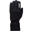 nahlad Dámské rukavice Swix Marka Glove W