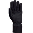 nahlad Dámské rukavice Swix Marka Glove W