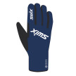 nahlad Dámské rukavice Swix Performance Gore Glove W