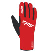 nahlad Dámské rukavice Swix Performance Gore Glove W