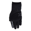 nahlad Dámské rukavice Swix AtlasX Glove-Mitt W