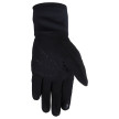 nahlad Dámské rukavice Swix AtlasX Glove-Mitt W