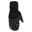 nahlad Dámské rukavice Swix AtlasX Glove-Mitt W