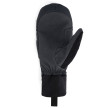 nahlad Dámské rukavice Swix Horizon Mitt