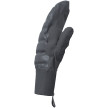 nahlad Dámské rukavice Swix Horizon Mitt