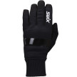 nahlad Dámské rukavice Swix Endure Glove W