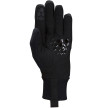 nahlad Dámské rukavice Swix Endure Glove W