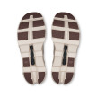 nahlad Dámské VOLNOČASOVÉ ON Cloudmonster Void