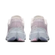 nahlad Dámské silniční boty ON Cloudsurfer Next