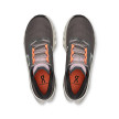 nahlad Dámské silniční boty ON Cloudmonster 3
