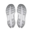 nahlad Dámské silniční boty ON Cloudrunner 3