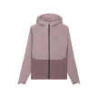 nahlad Dámská bunda ON Core Jacket