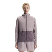 nahlad Dámská bunda ON Core Jacket