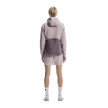 nahlad Dámská bunda ON Core Jacket